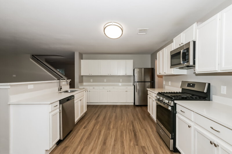 1,880/Mo, 21118 Bridgemeadows Ln Katy, TX 77449 Misc View 4