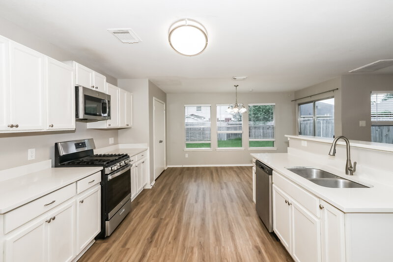 1,880/Mo, 21118 Bridgemeadows Ln Katy, TX 77449 Misc View 5