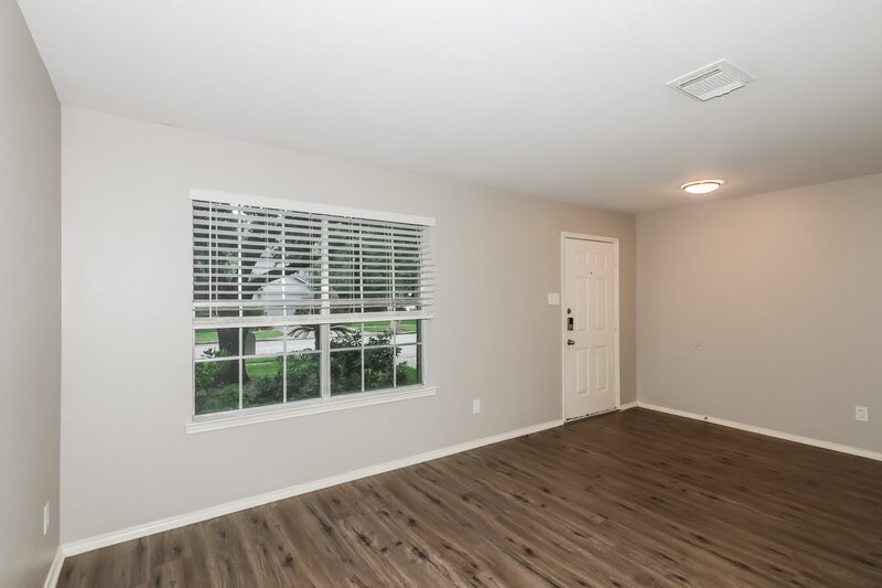 1,880/Mo, 21118 Bridgemeadows Ln Katy, TX 77449 Misc View 6