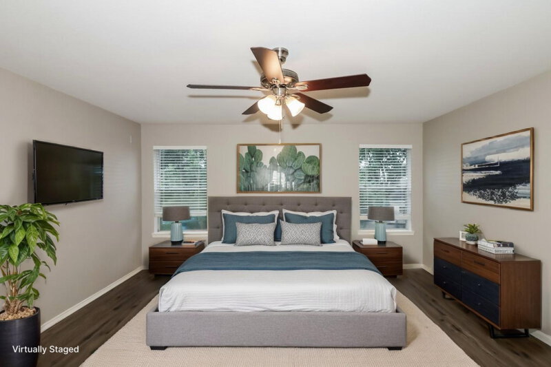 1,880/Mo, 21118 Bridgemeadows Ln Katy, TX 77449 Misc View 7