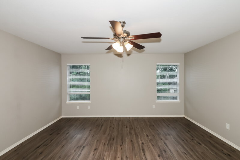 1,880/Mo, 21118 Bridgemeadows Ln Katy, TX 77449 Misc View 8