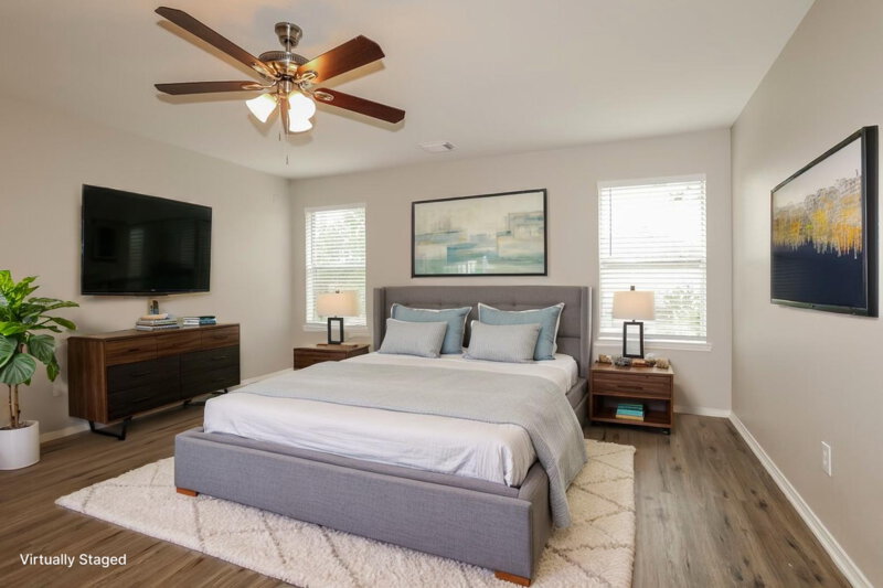 2,250/Mo, 21118 Bridgemeadows Ln Katy, TX 77449 Misc View 9