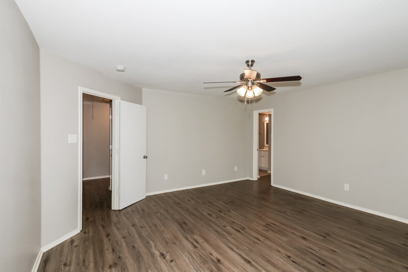 1,880/Mo, 21118 Bridgemeadows Ln Katy, TX 77449 Misc View 9