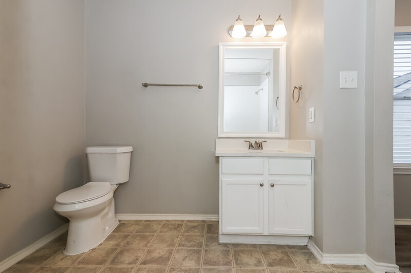 1,880/Mo, 21118 Bridgemeadows Ln Katy, TX 77449 Misc View 10