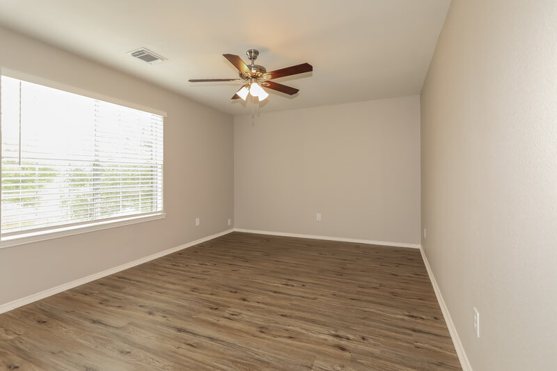 2,295/Mo, 21118 Bridgemeadows Ln Katy, TX 77449 Bedroom View 2