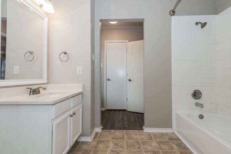 1,880/Mo, 21118 Bridgemeadows Ln Katy, TX 77449 Misc View 11