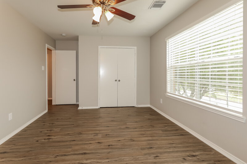 2,295/Mo, 21118 Bridgemeadows Ln Katy, TX 77449 Bedroom View 3