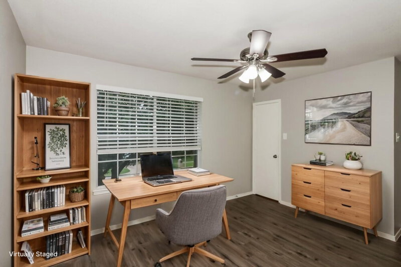 1,880/Mo, 21118 Bridgemeadows Ln Katy, TX 77449 Misc View 12