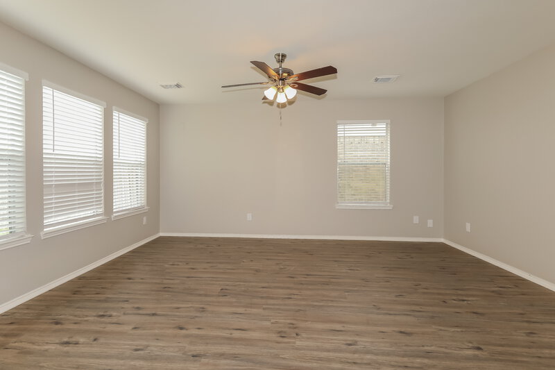 2,295/Mo, 21118 Bridgemeadows Ln Katy, TX 77449 Bedroom View 4