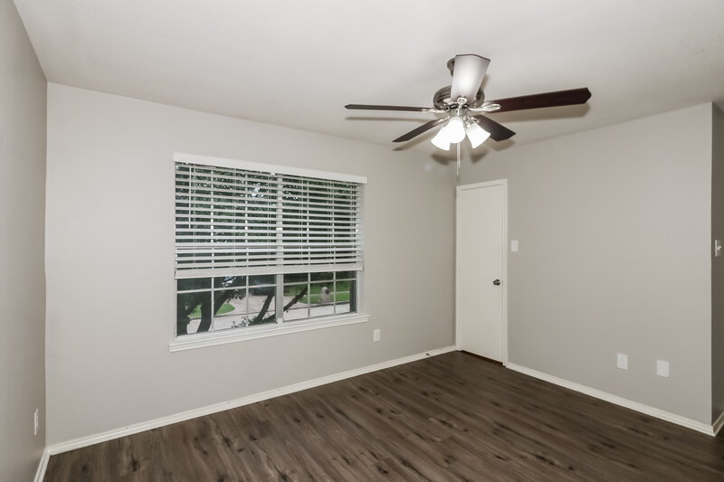1,880/Mo, 21118 Bridgemeadows Ln Katy, TX 77449 Misc View 13