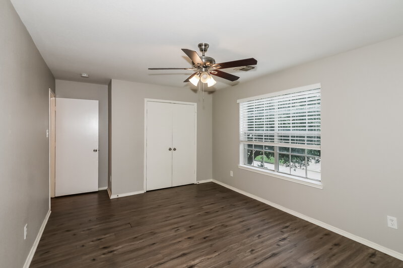 1,880/Mo, 21118 Bridgemeadows Ln Katy, TX 77449 Misc View 14