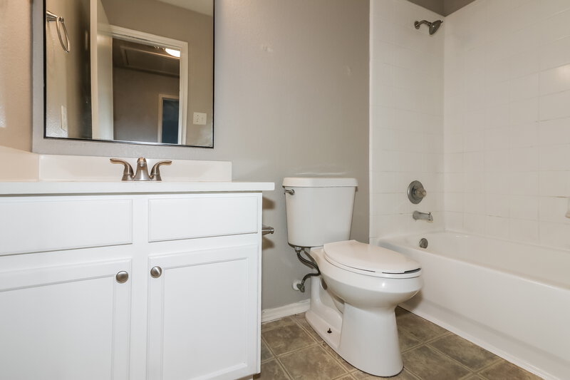1,880/Mo, 21118 Bridgemeadows Ln Katy, TX 77449 Misc View 15