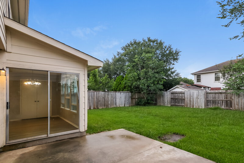 1,880/Mo, 21118 Bridgemeadows Ln Katy, TX 77449 Misc View 16