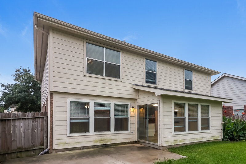 1,880/Mo, 21118 Bridgemeadows Ln Katy, TX 77449 Misc View 17