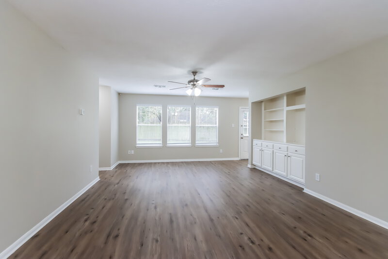 2,810/Mo, 31107 Perlican Dr Spring, TX 77386 Misc View