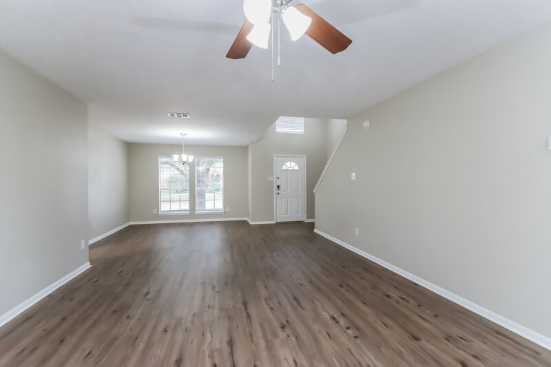 2,810/Mo, 31107 Perlican Dr Spring, TX 77386 Misc View 2