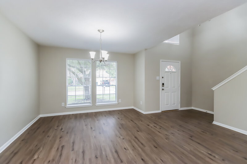 2,810/Mo, 31107 Perlican Dr Spring, TX 77386 Misc View 3