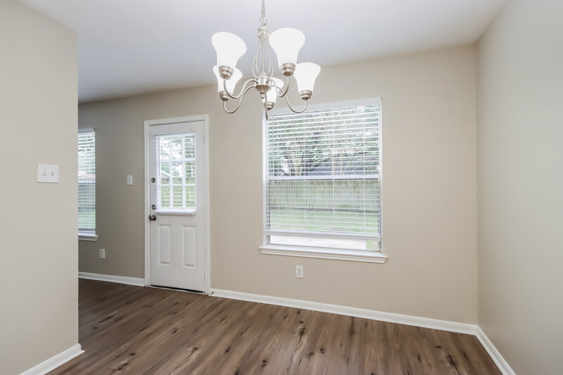 2,810/Mo, 31107 Perlican Dr Spring, TX 77386 Floorplan View 3