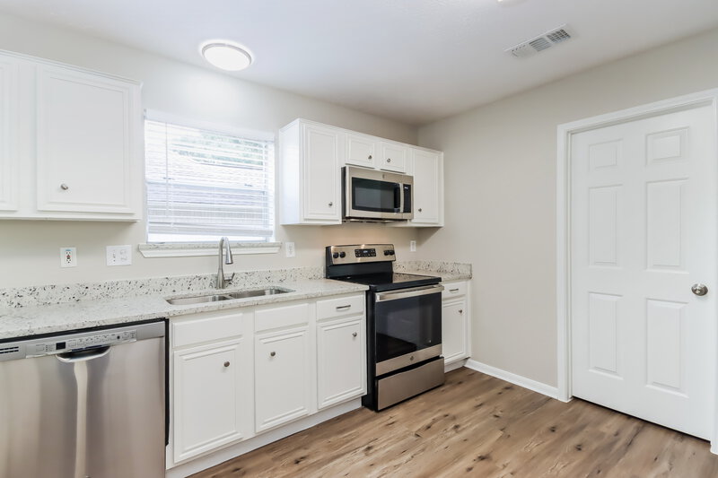 2,810/Mo, 31107 Perlican Dr Spring, TX 77386 Misc View 5