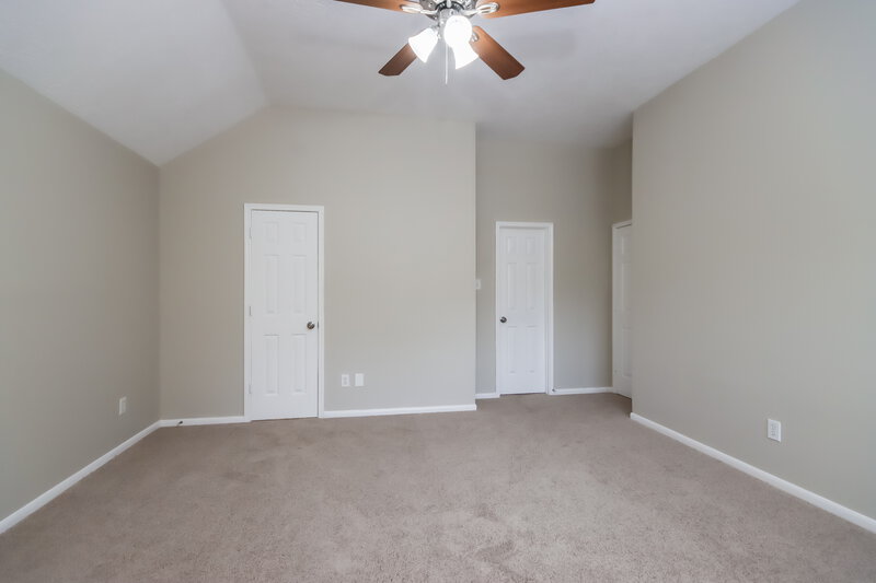 2,810/Mo, 31107 Perlican Dr Spring, TX 77386 Misc View 6