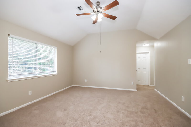 2,810/Mo, 31107 Perlican Dr Spring, TX 77386 Misc View 7