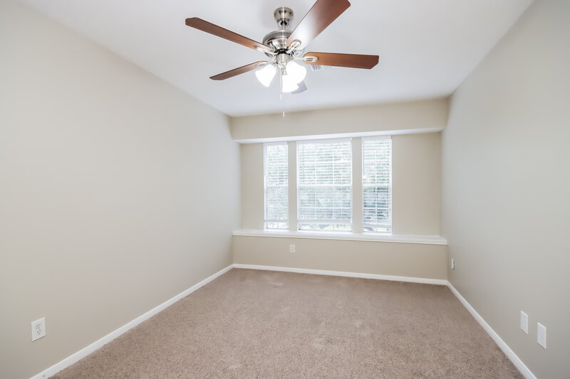 2,810/Mo, 31107 Perlican Dr Spring, TX 77386 Misc View 9