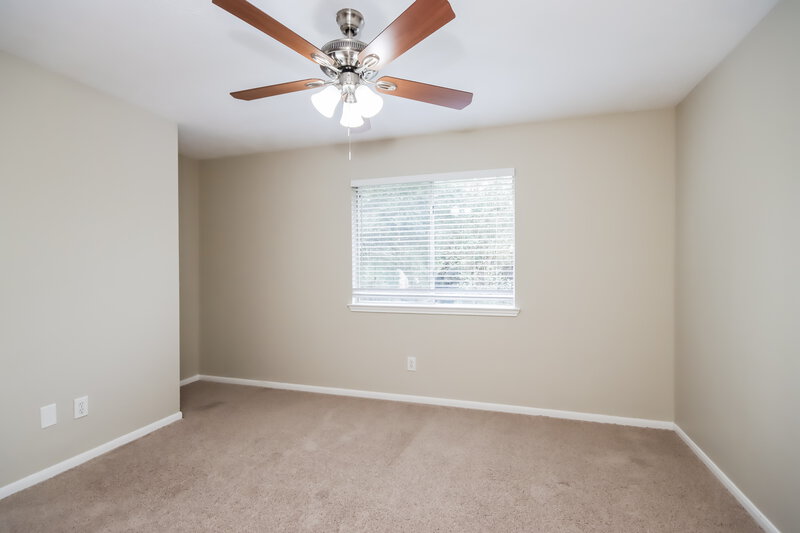 2,810/Mo, 31107 Perlican Dr Spring, TX 77386 Misc View 10