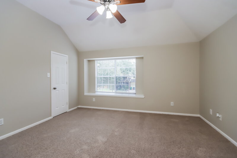 2,810/Mo, 31107 Perlican Dr Spring, TX 77386 Misc View 11