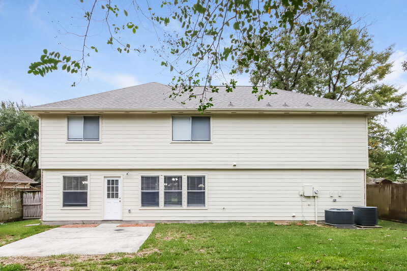 2,810/Mo, 31107 Perlican Dr Spring, TX 77386 Misc View 13