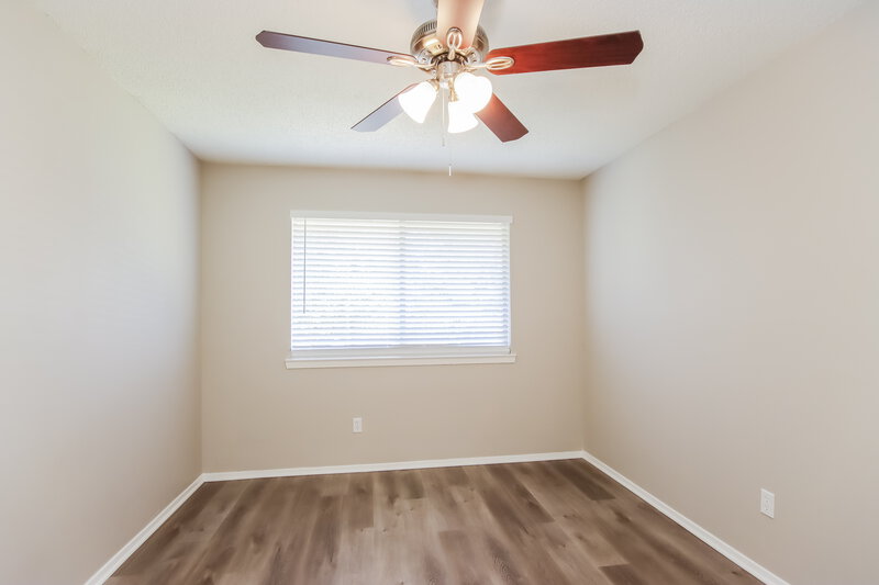 2,315/Mo, 25402 Avery Hill Ln Spring, TX 77373 Bedroom View