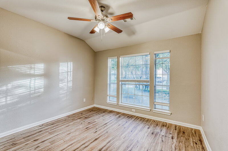 2,575/Mo, 1110 Bringewood Chase Dr Spring, TX 77379 Bedroom View