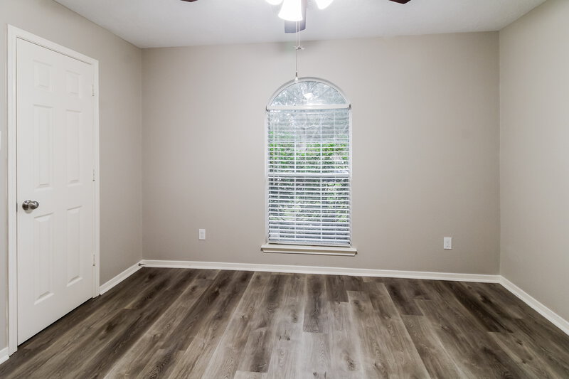2,575/Mo, 808 Cherry Blossom Dr League City, TX 77573 Bedroom View 2