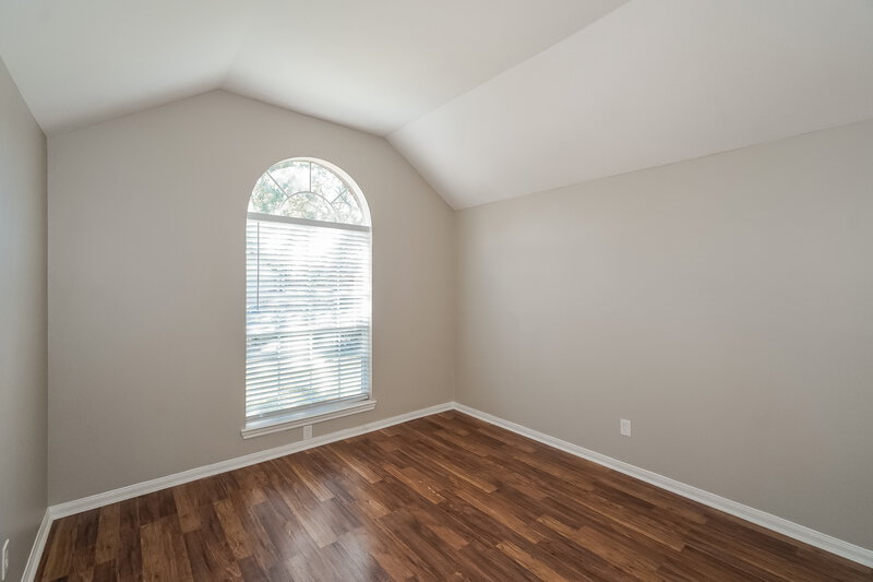 2,950/Mo, 3103 Perrington Cir Houston, TX 77082 Living Room View