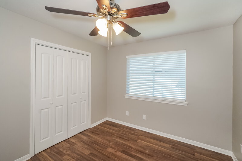 2,950/Mo, 3103 Perrington Cir Houston, TX 77082 Bedroom View