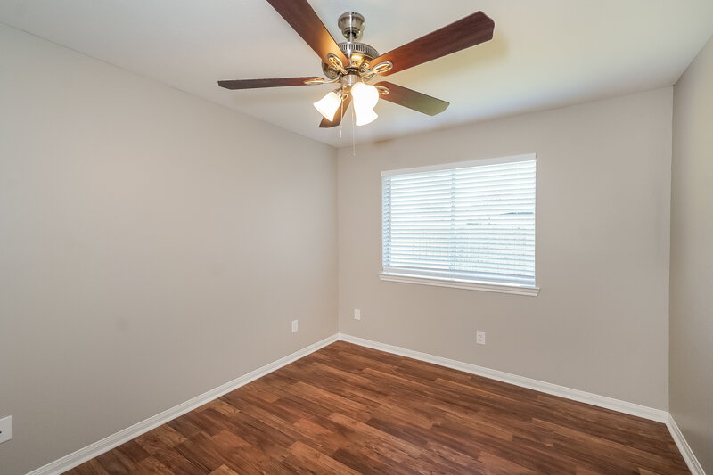 2,950/Mo, 3103 Perrington Cir Houston, TX 77082 Bedroom View 2