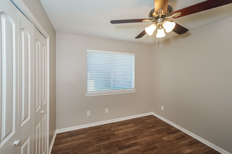 2,950/Mo, 3103 Perrington Cir Houston, TX 77082 Bedroom View 4