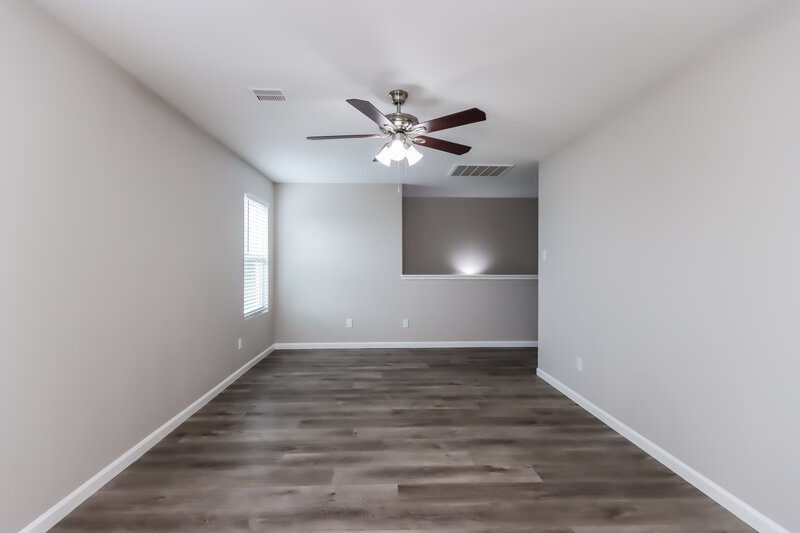 2,450/Mo, 4822 Fair Oak Dale Ln Humble, TX 77346 Loft View