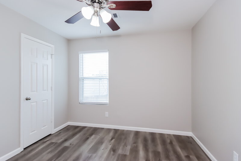 2,450/Mo, 4822 Fair Oak Dale Ln Humble, TX 77346 Bedroom View 2