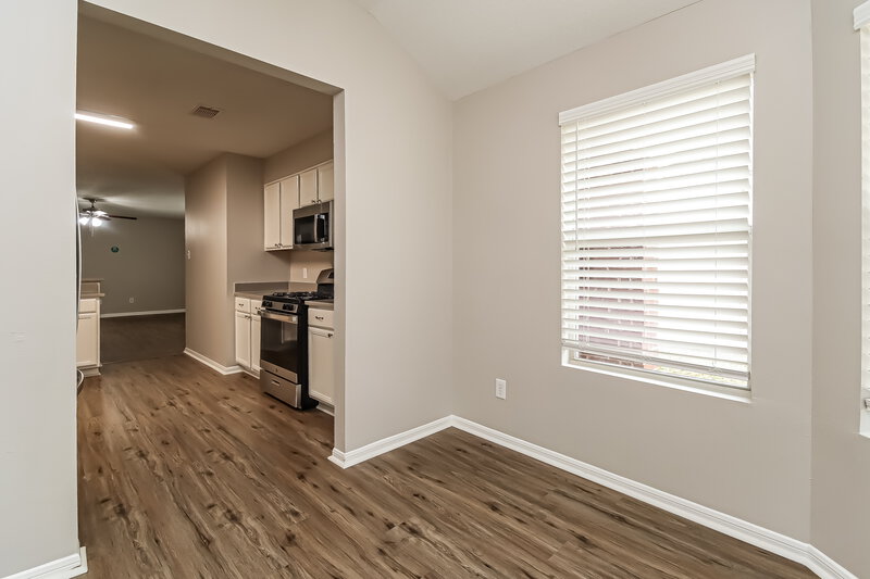 2,015/Mo, 19523 Oleander Ridge Way Cypress, TX 77433 Kitchen View 3