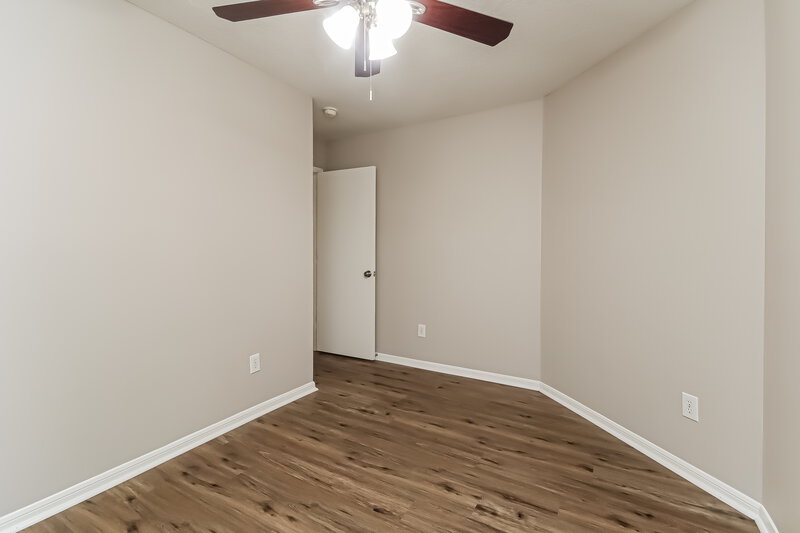 2,015/Mo, 19523 Oleander Ridge Way Cypress, TX 77433 Bedroom View