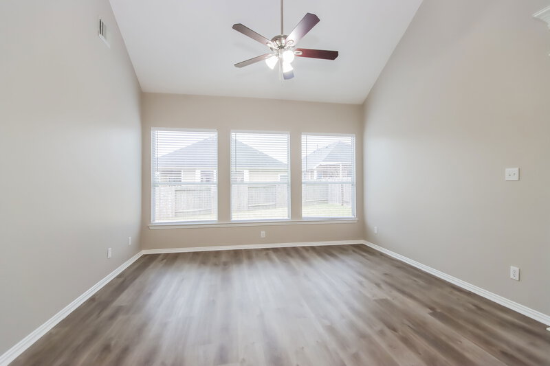 2,250/Mo, 2509 Jules Anna Ln Conroe, TX 77304 Living Room View