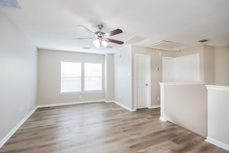 2,250/Mo, 2509 Jules Anna Ln Conroe, TX 77304 Landing View