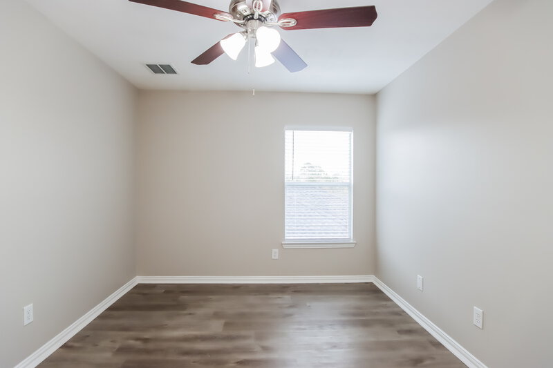 2,250/Mo, 2509 Jules Anna Ln Conroe, TX 77304 Bedroom View