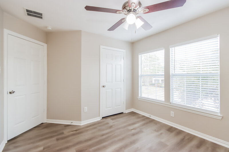 2,250/Mo, 2509 Jules Anna Ln Conroe, TX 77304 Bedroom View 2
