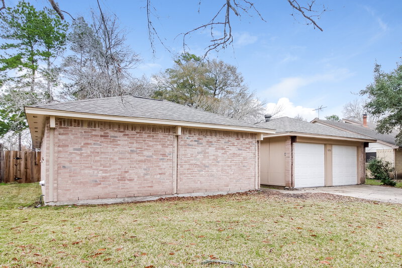 1,670/Mo, 1206 Cable Way Crosby, TX 77532 Misc View 2