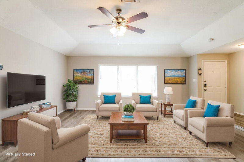 1,670/Mo, 1206 Cable Way Crosby, TX 77532 Misc View 3