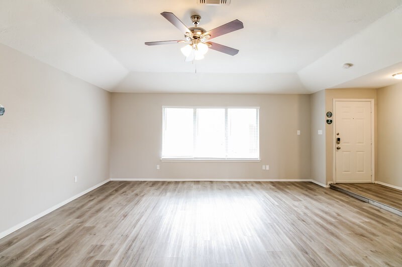 1,670/Mo, 1206 Cable Way Crosby, TX 77532 Misc View 4