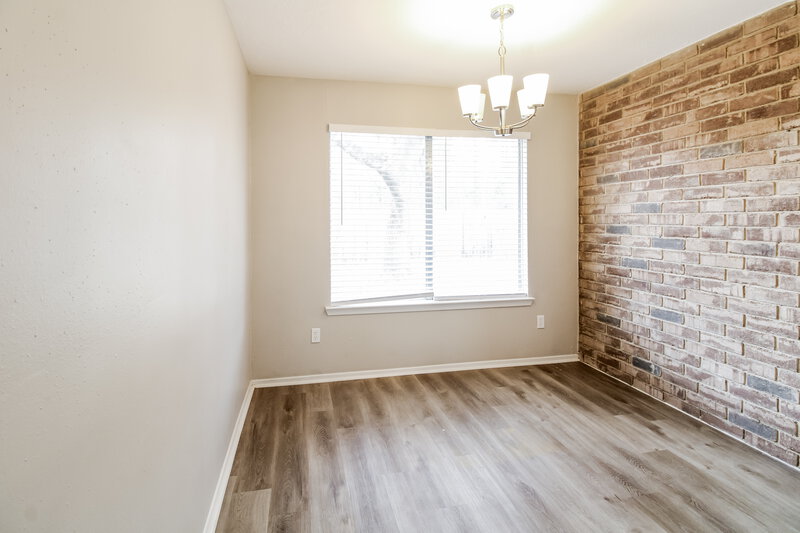 1,670/Mo, 1206 Cable Way Crosby, TX 77532 Misc View 5