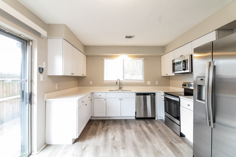 1,670/Mo, 1206 Cable Way Crosby, TX 77532 Misc View 6