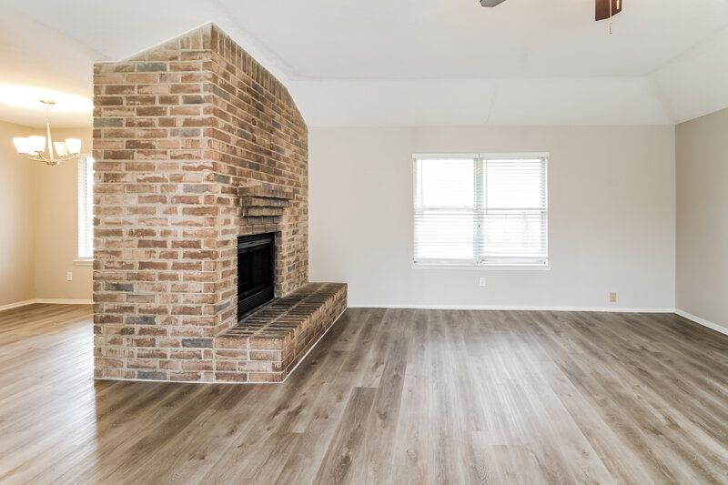 1,670/Mo, 1206 Cable Way Crosby, TX 77532 Misc View 7